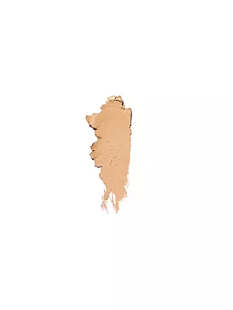 BOBBI BROWN | Skin Foundation Stick (44/C-076 Cool Golden) | beige